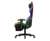 Huzaro Force 5.7 RGB - 1364829 - zdjęcie 5